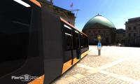 Imagine atasata: timis 07.jpg
